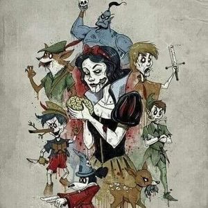 Meet your Posher, Joshua